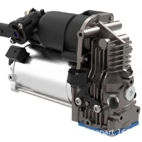 Applicable to Merce des-Be nz W222 shock absorber pump 0993200104 A0993200104 A2223200604