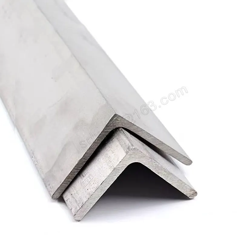 

L Steel Plate Angle Steel 10mm Pin For Storage Pipe Bracket Profile Breacket L Bracket Stainless Steel