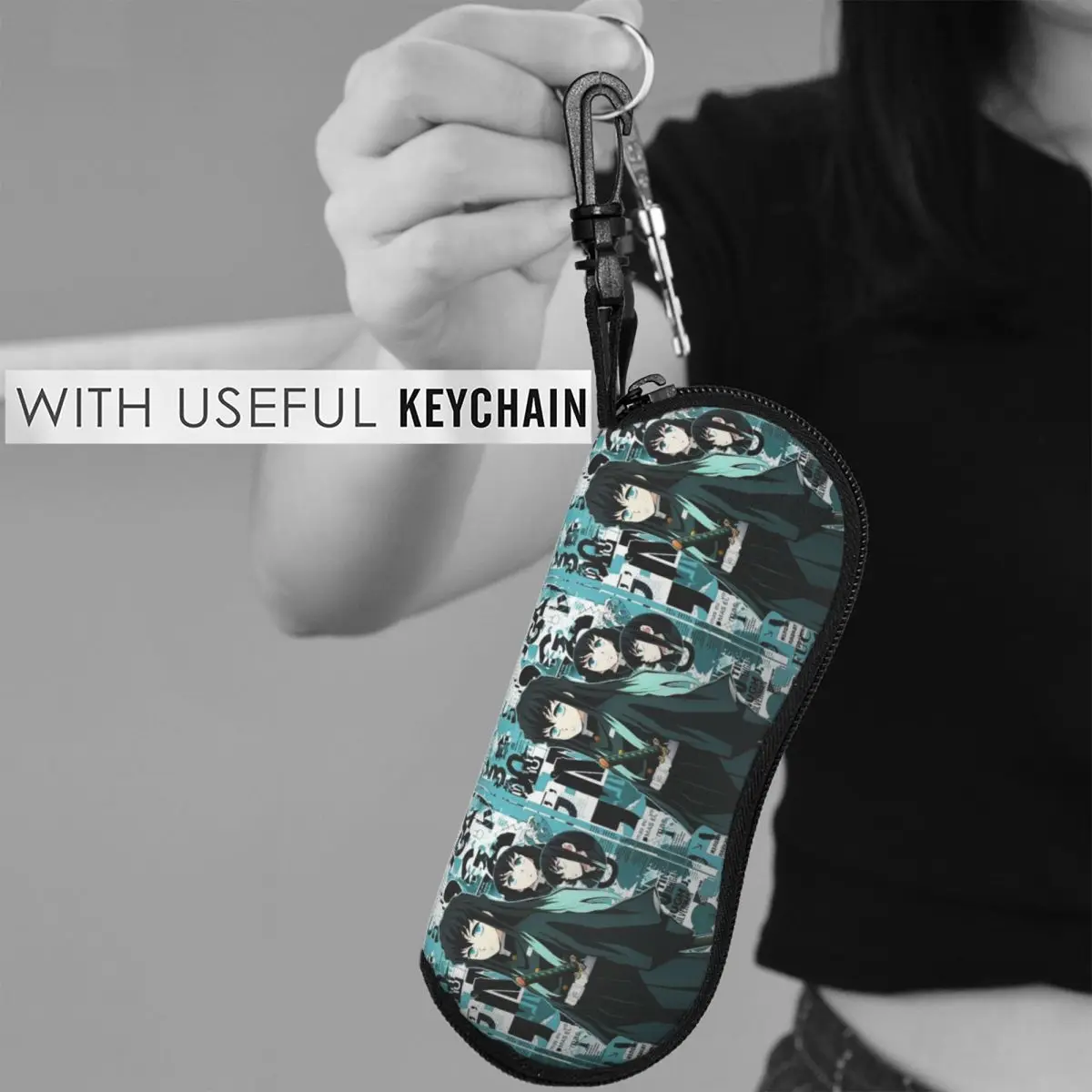 

Muichiro Tokitou шарф с кисточками шарфы для женщин мягкие теплые шали и накидки длинная осенне-зимняя шаль