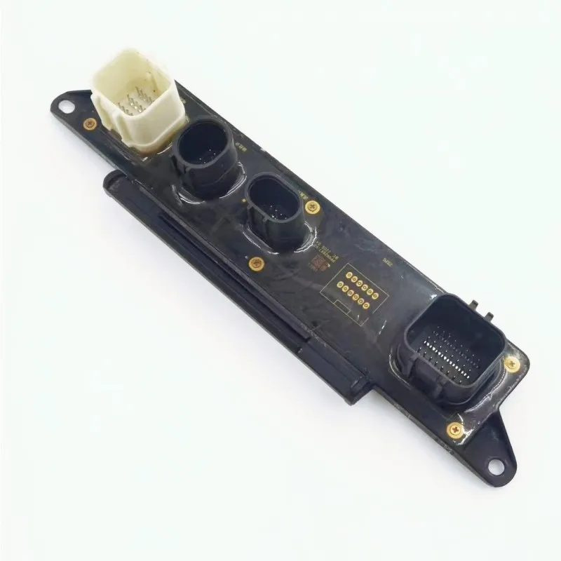 T40/T20P Spray Tank Spray Adapter Board Module Drone Repair Accessories for DJI Agricultural