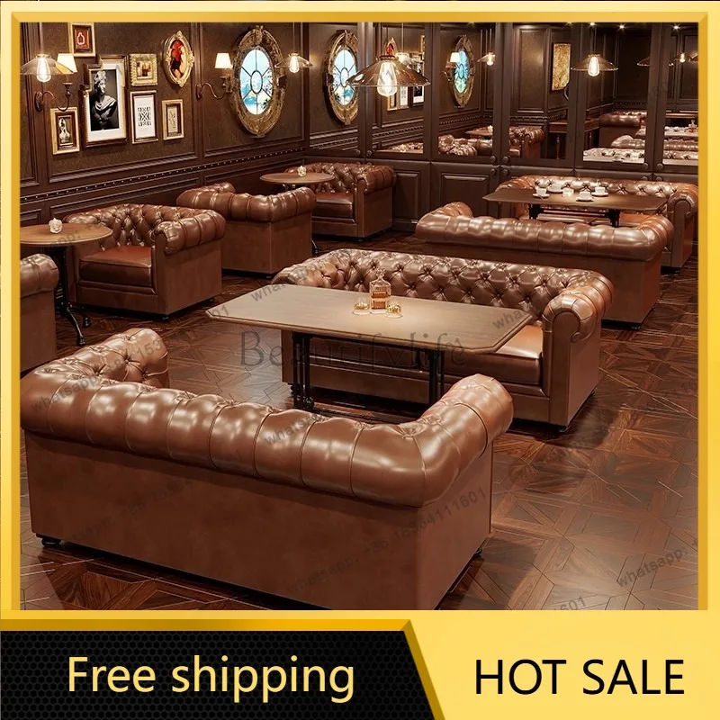 LDFloor Luxury Living Room Sofas Elegant Soft Cinema Nordic Sofa Designer Cushion Meubles De Salon Home Furniture