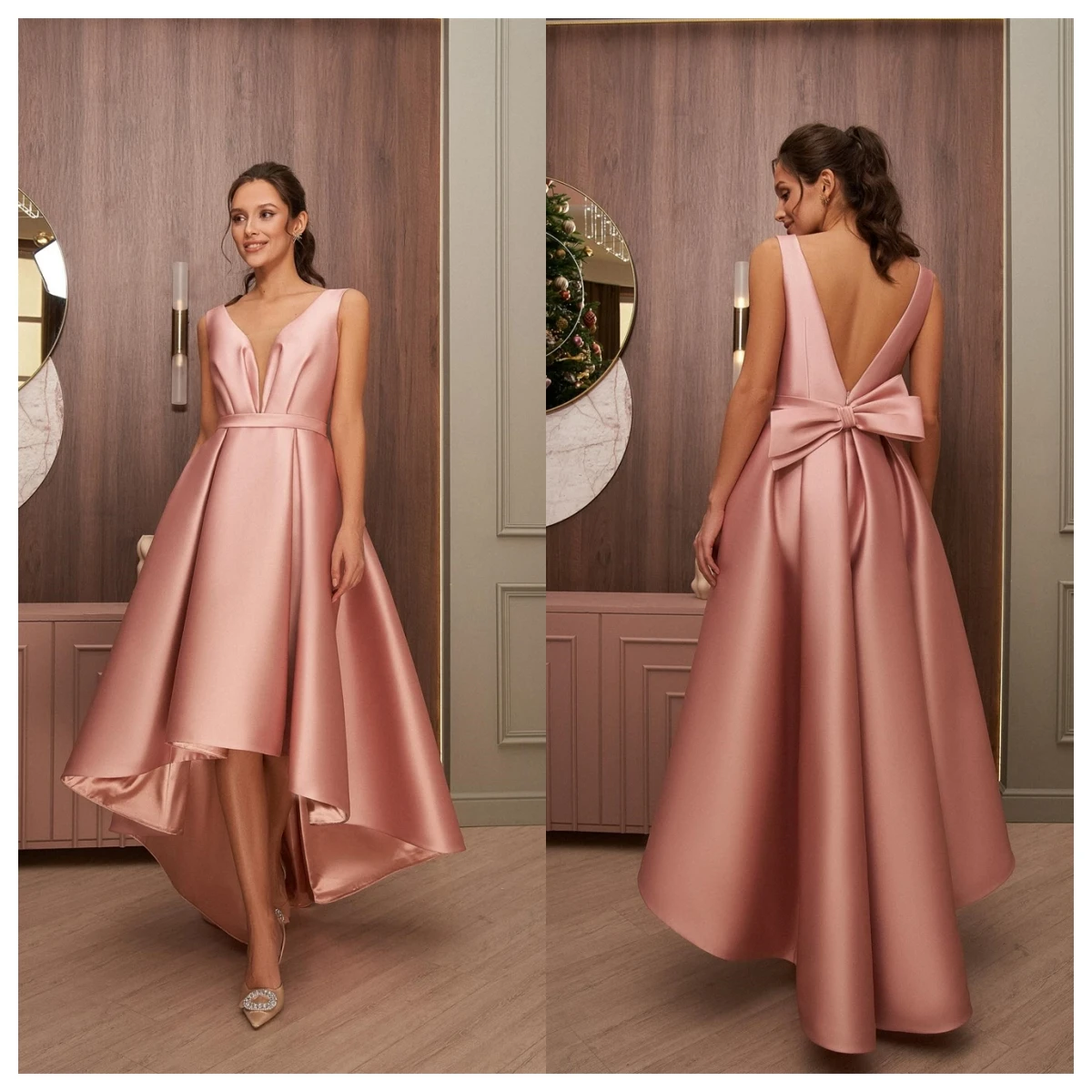 Customized Graceful… - image