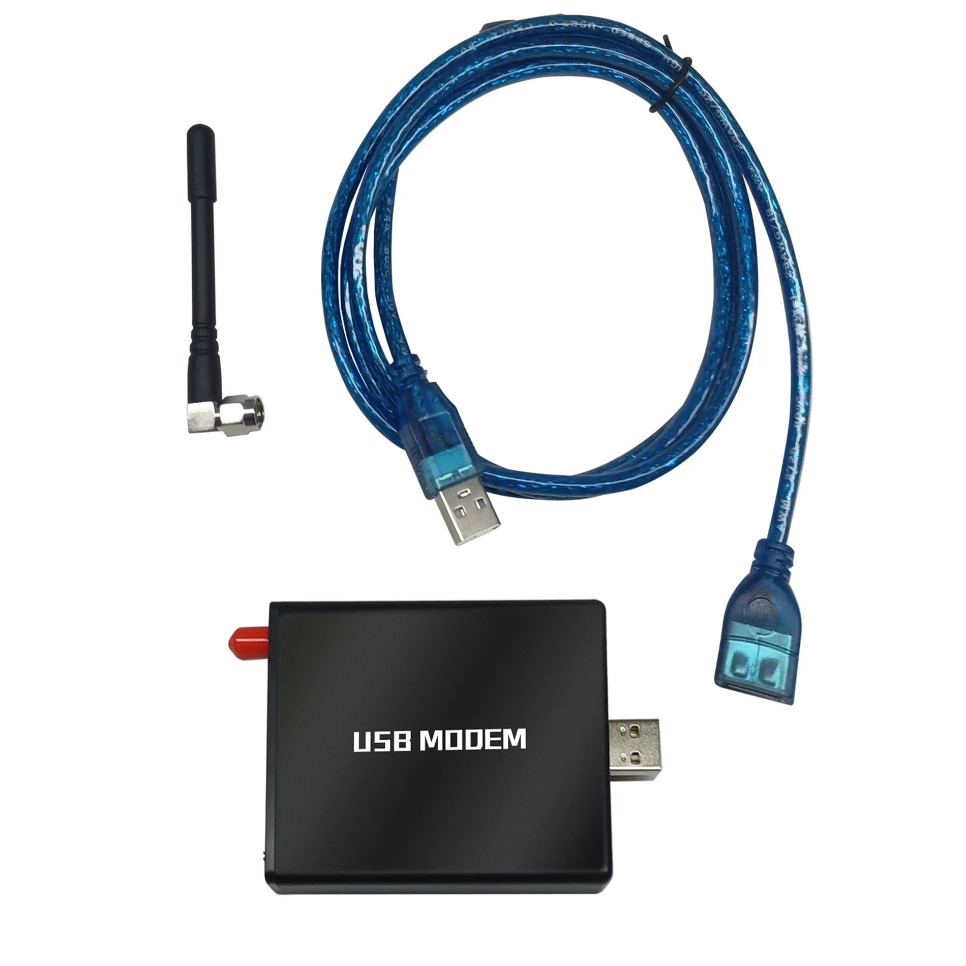 Dongle Modem GSM GPRS MTK M35 SMS per servizio OTP