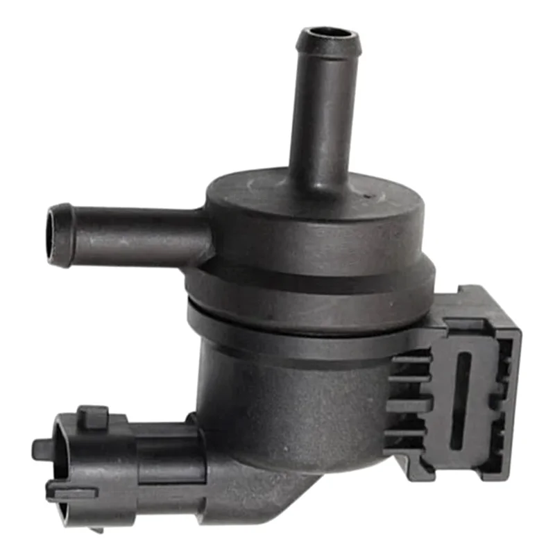 Válvula de Control de purga de recipiente de vapor Superior para Hyundai Accent Santa Fe Tucson Kia Sedona Rio Forte Soul 29010-02100 28910-3C200