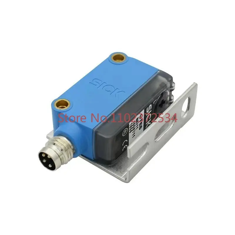 

Germany Sike Optoelectronic Switch GTB6-GTE6-N4211 GL6-P4211GSE6-P112GE6-P4111