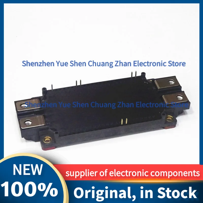 

CM600DX-24T CM600DXP-24T CM450DX-34T CM600DX-34T CM300DX-34T CM450DXP-24T CM450DXP-34T CM600DX-24T CM600DXP-34T CM450DX-24T NEW