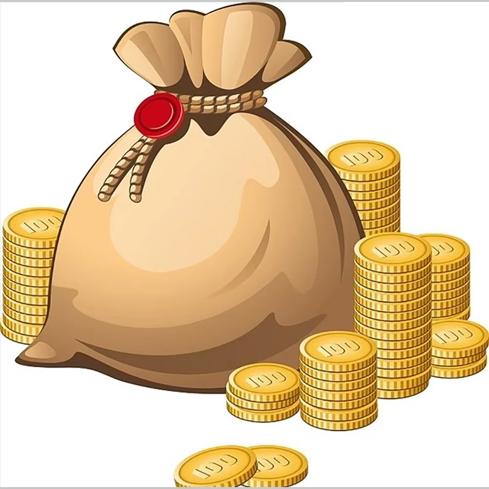 

Послепродажное обслуживание 226.