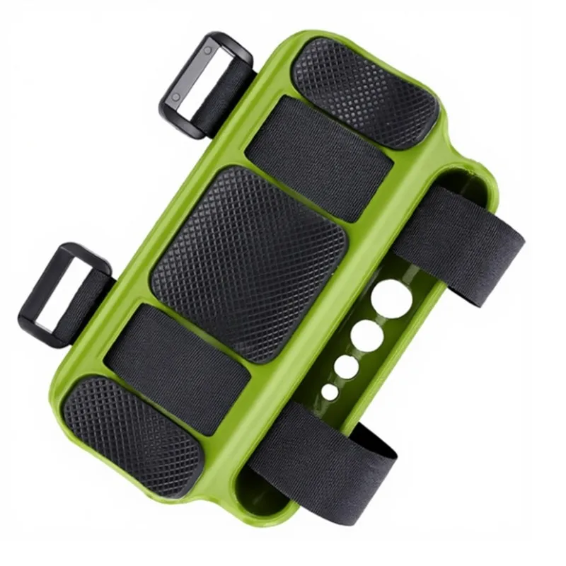 

AB31-Virtual Head Tube For Bicycle Repair Tool Ultralight Design Fits Road Mountain Bikes