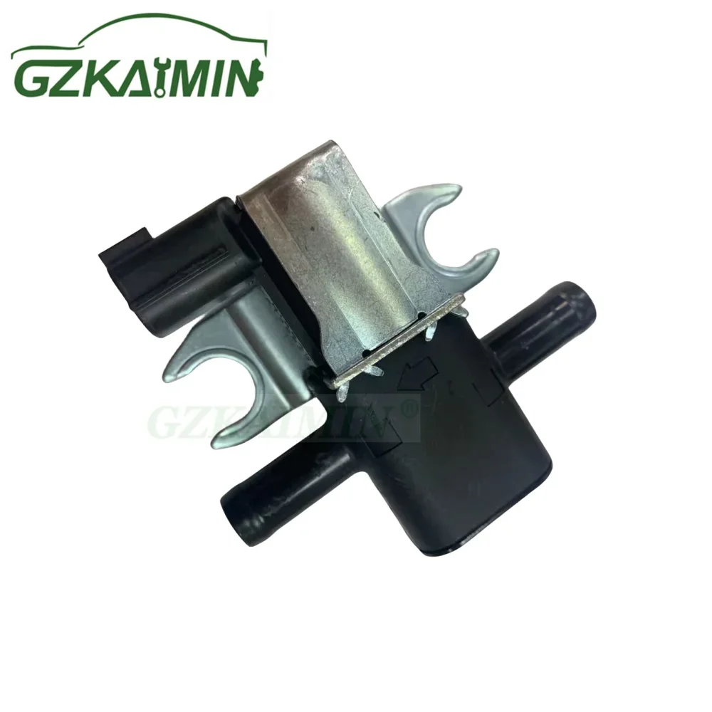 

Электромагнитный клапан управления продувкой пара для Infiniti Q50 Q70, Hybrid 3,5 V6 OEM K5T45873 14950-4GA00