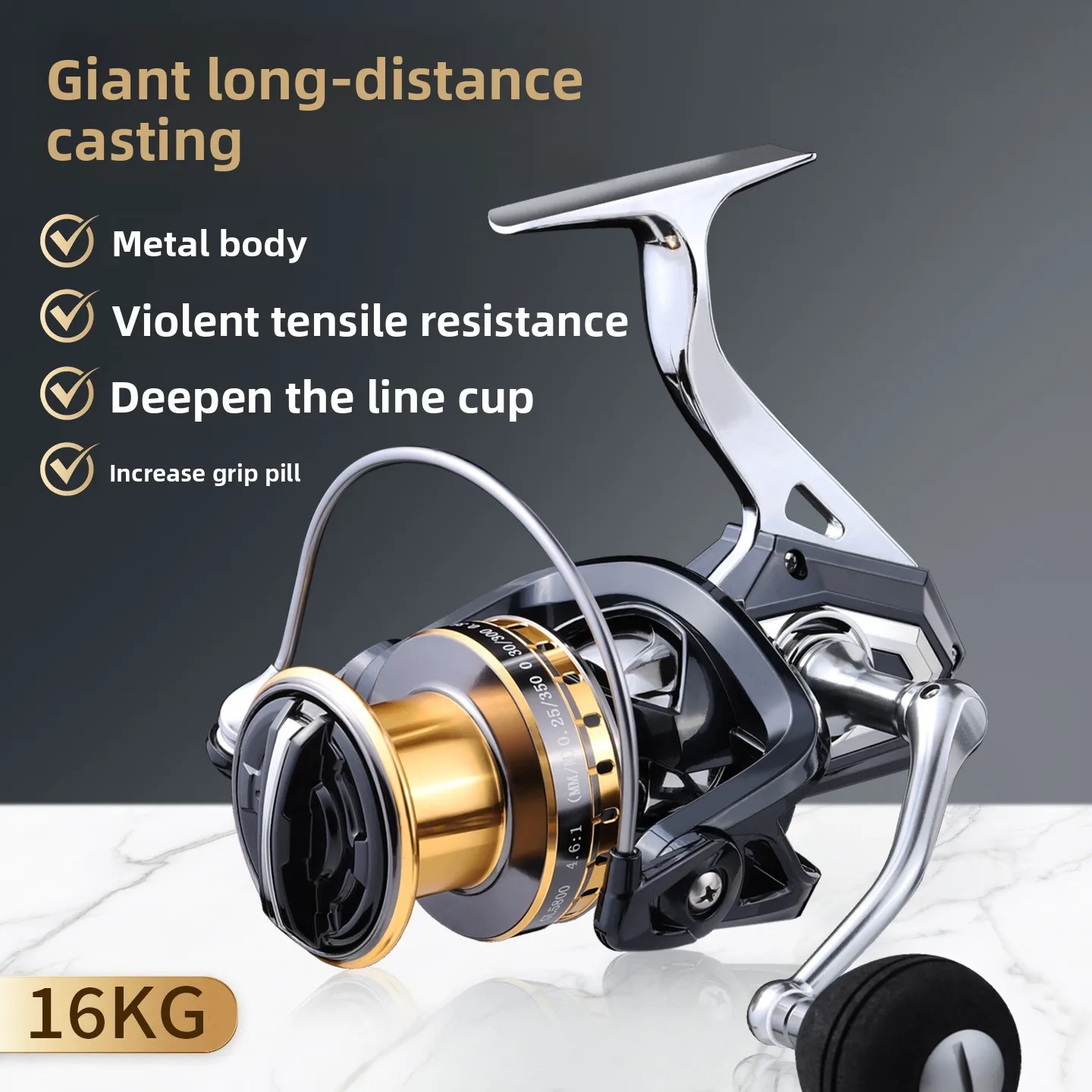 rueda-giratoria-gigante-de-metal-luya-de-gran-tamano-ancla-de-tiro-largo-anti-agua-de-mar-poste-de-mar-para-peces