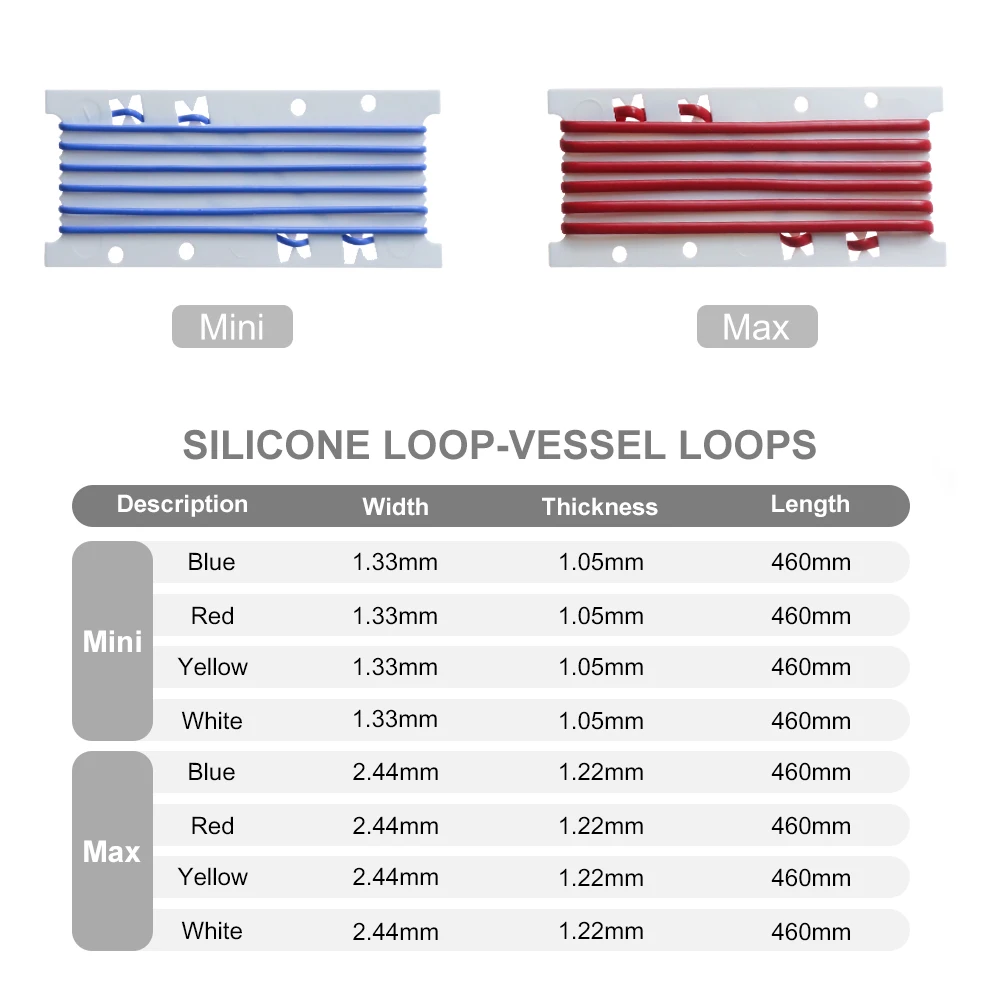 Thumbnail 4 - #53 Medical Equipment List of Top Picks