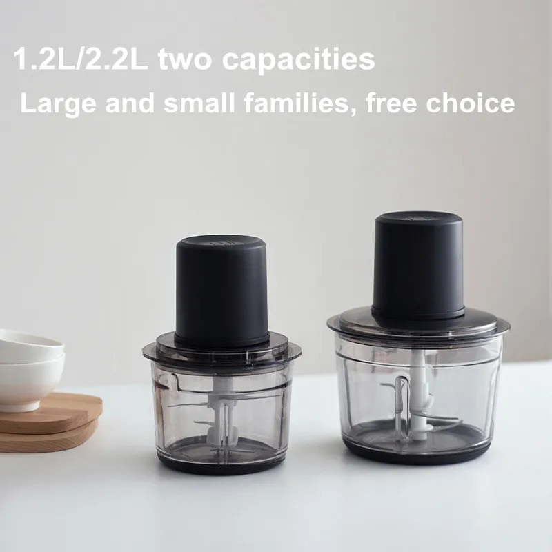 Thumbnail 3 - #21 Multi-Function Food Processors Price Drop Alerts