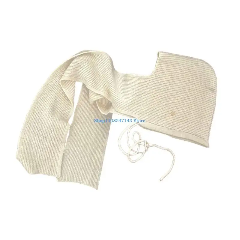 P88B COMENTE BLANO BANARIS