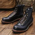 26897black