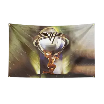 6 best sales 涅槃旗 - №4