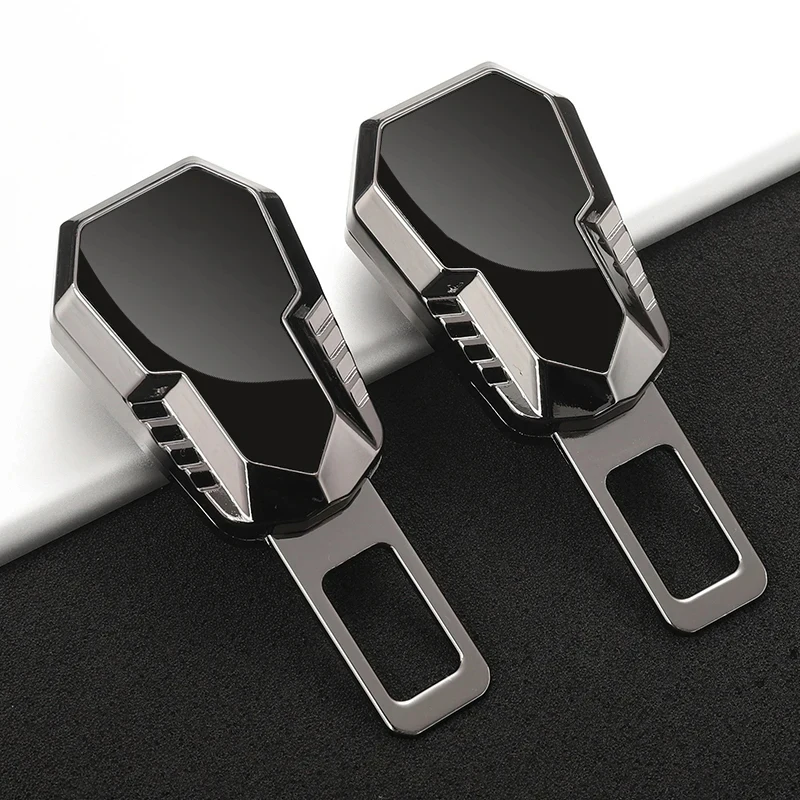 2Pcs For Tesla Car …