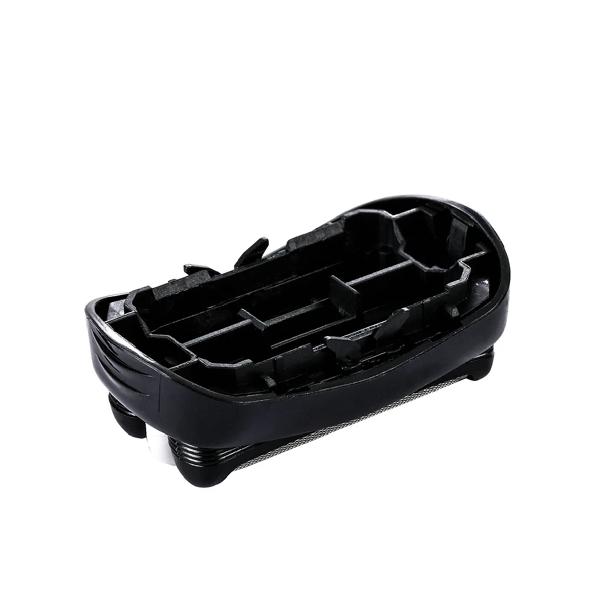 Cabezal de repuesto para Afeitadora eléctrica, cabezal de repuesto para máquina de afeitar, Serie 3 32B, 3000S, 3010S, 3020S, 3030S, 3040S, 3050Cc, 3070Cc, 3080S, 3090Cc, 320, 4 unidades