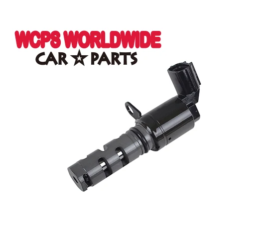 

Бесплатная доставка VVT Регулируемый синхронизатор Соленоидный клапан управления маслом 24375-2E100 для Hyundai Elantra 1,8 л