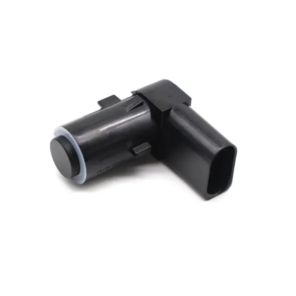 3U0919275A New PDC Parking Distance Control Sensor 4X For Skoda Superb 3U4 1.8 1.9 2.0 2.5 2.8 2001-2008 3U0919275B 3U0919275C