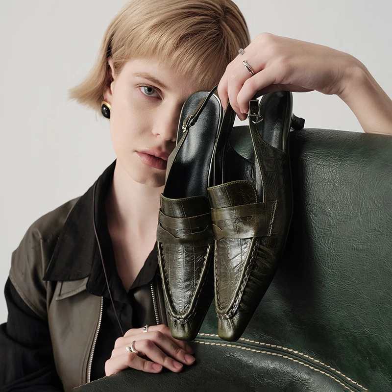 zapatos-de-tacon-medio-de-cuero-genuino-para-mujer-primavera-verano-2026-color-negro-marron-y-verde-punta-puntiaguda-zapatos-de-fiesta-zapatos-elegantes-con-tira-trasera