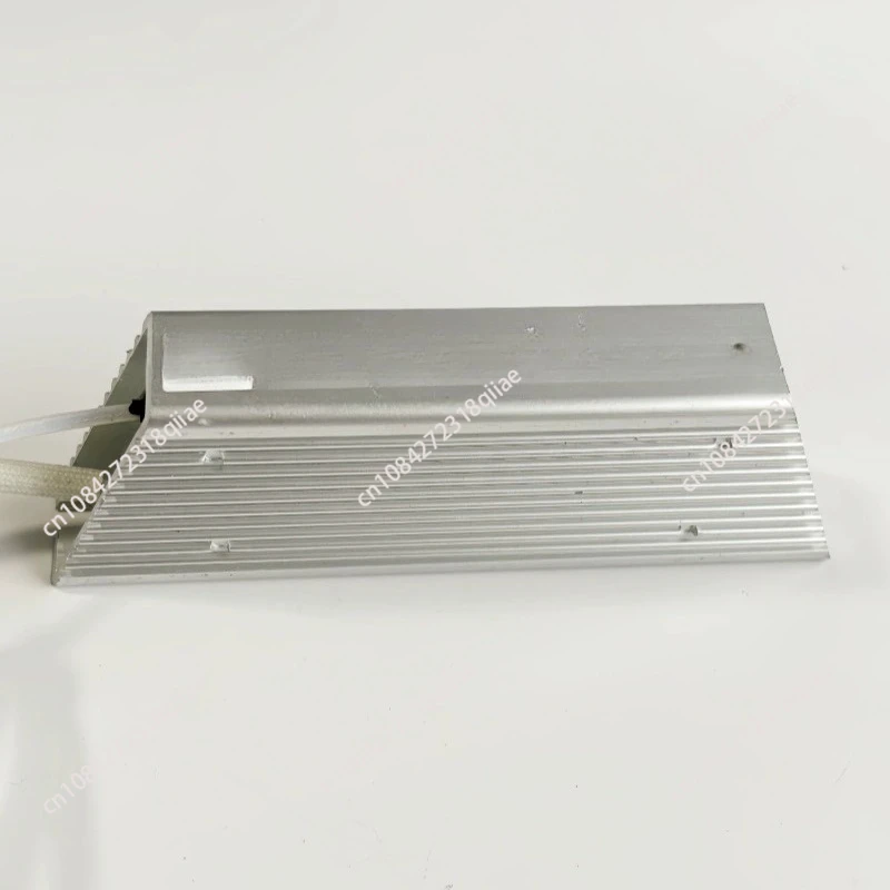 RXLG 55W 36R J 3AUA0000088634B21102339DB ABB inverter starting resistor