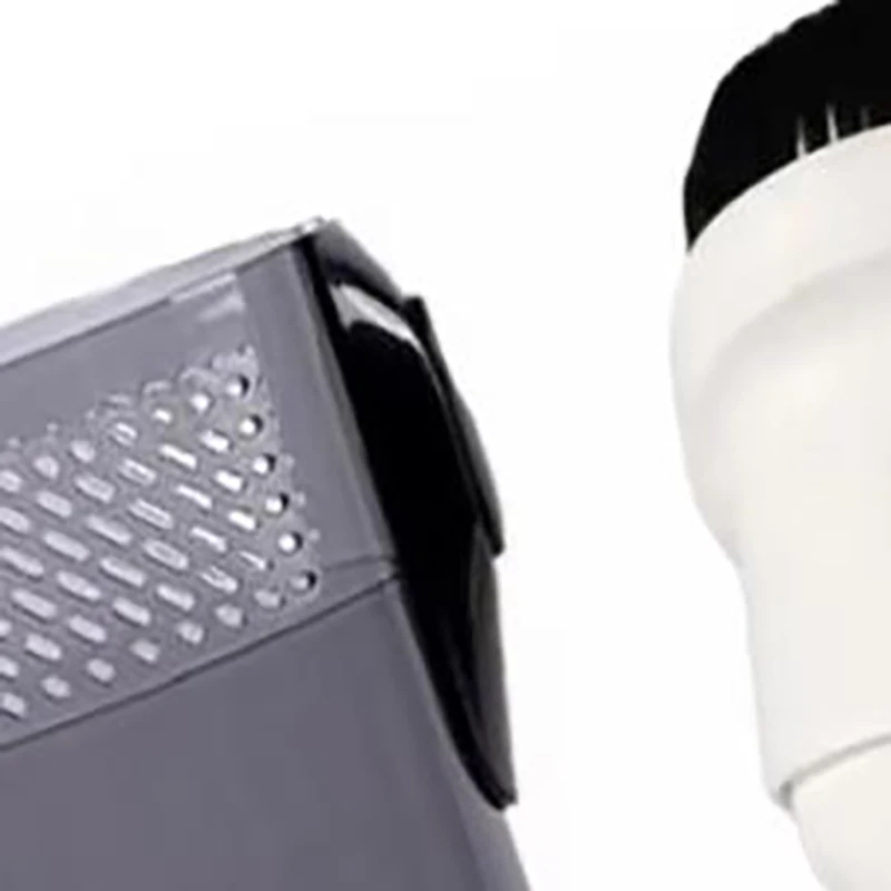 Compatible For Tineco For Floor ONE S5 For Combo Vacuum Cleaners Spare Parts Brush Bucket Filter Replacement Spare Parts