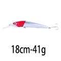 41g-001