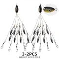 003-2pcs