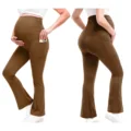 Brown C