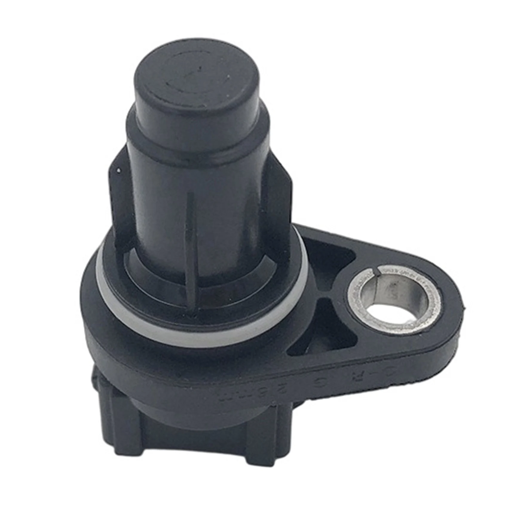 5X 39350-26900 Camshaft Position Sensor for Hyundai Accent Kia Rio Rio5 06-11 1.6L 3935026900