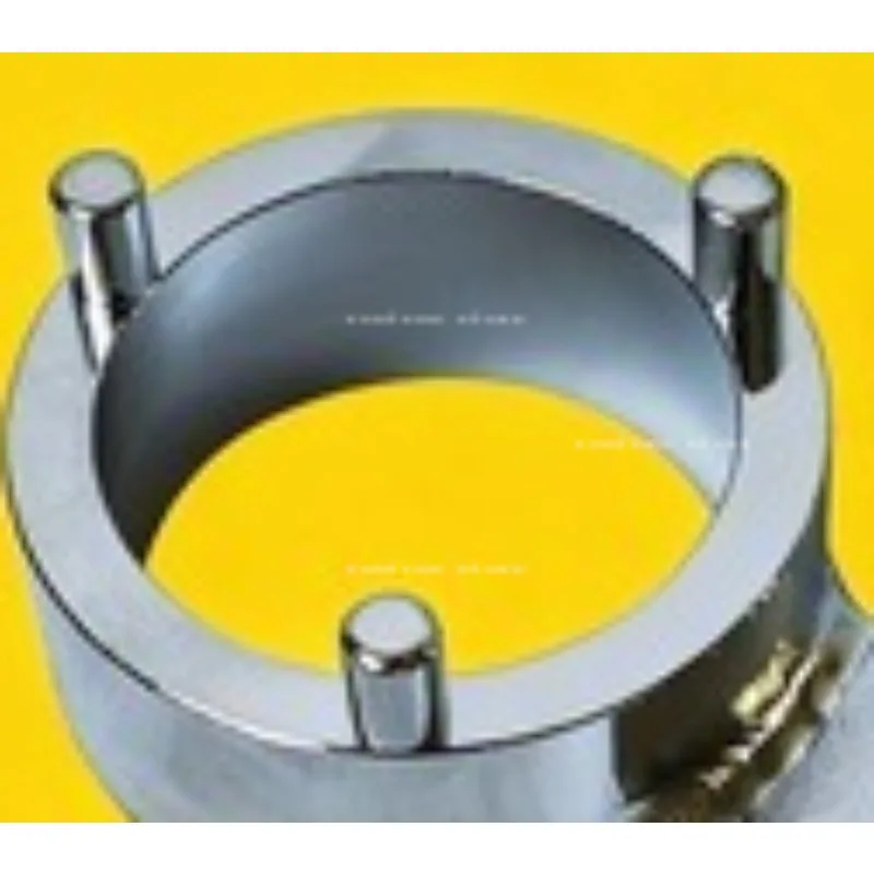 

Для Volkswagen Tiguan Audi 1.6 1.9 2.0TDI Инструмент синхронизации двигателя VAG T10490