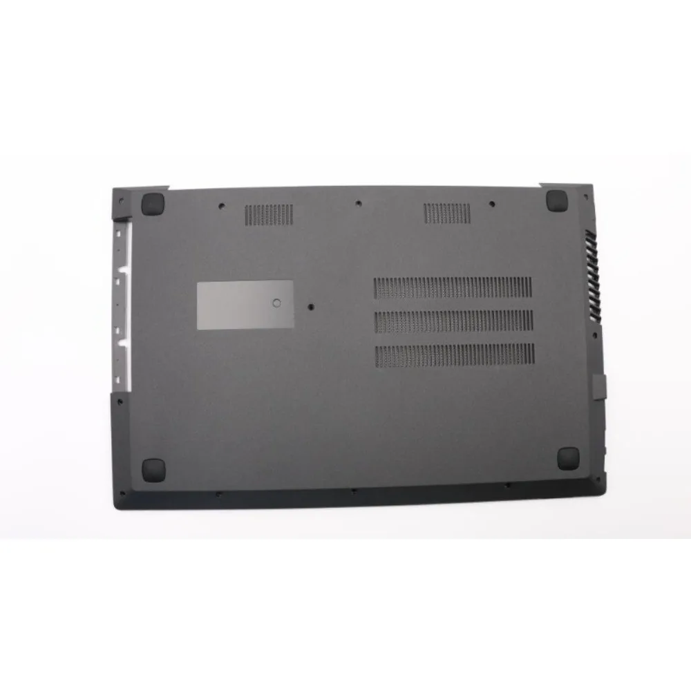 New/Orig D Shell Base Bottom Cover Case for Lenovo V110-15IKB 15ISK 5CB0L78394
