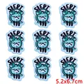 PE10491CT
