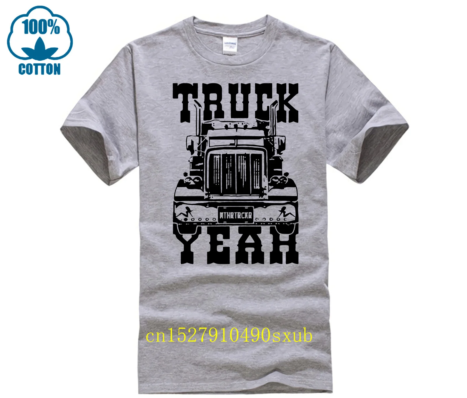 truck yeah t shirt vintage mack truck t shirt mudflap girls tee