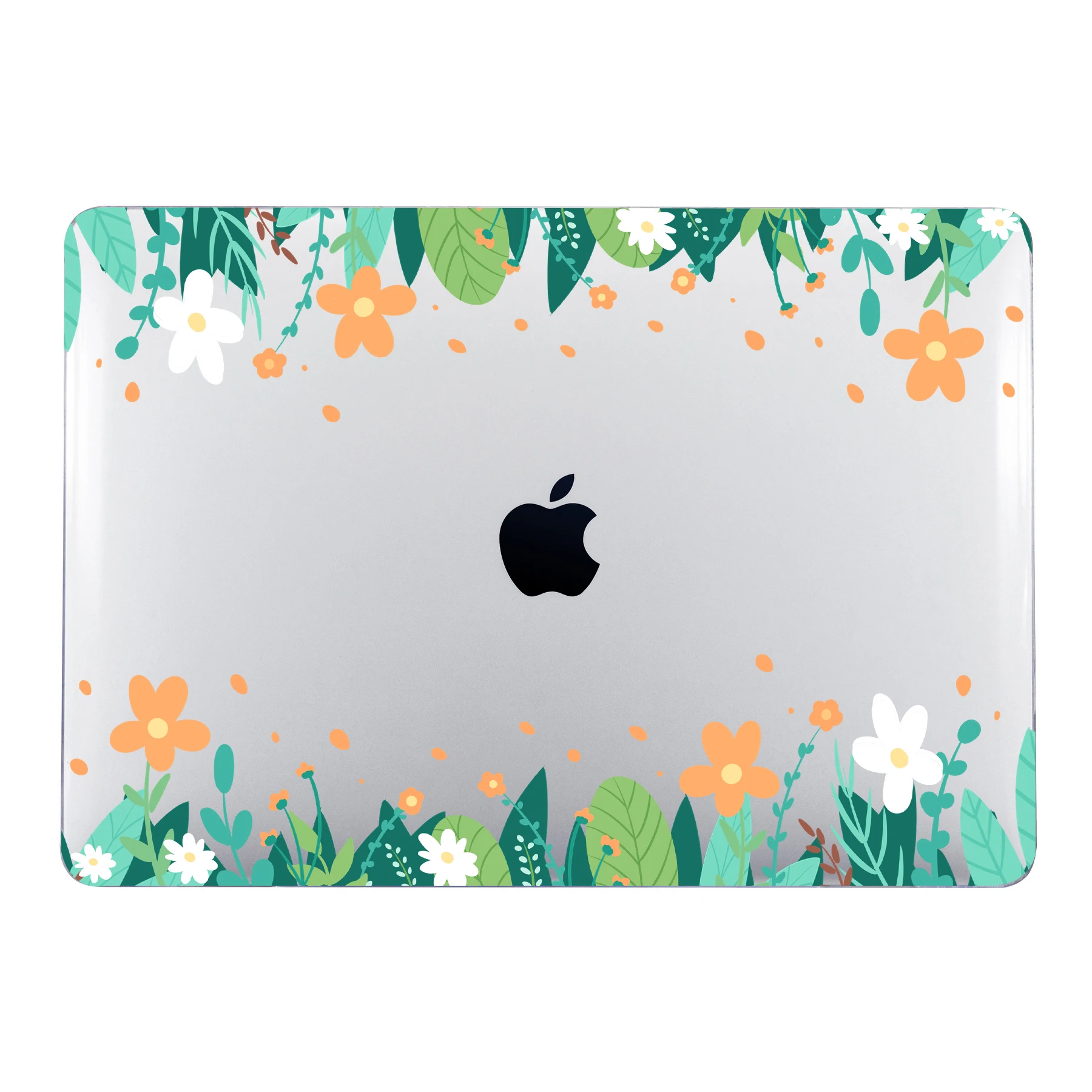 

for Air 15.3 A3241 2025 Air 13.6 A3240 Case for Pro 16.2 14.2 Case with Artistic Painted Protective Shell for Pro Air 13 15 16