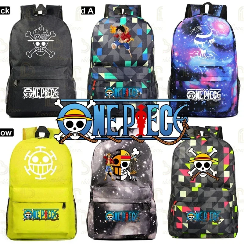 Π¦Π΅Π»ΡΠ½ΡΠΉ ΡΡΠΊΠ·Π°ΠΊ Β«BIG MOM TeachΒ», ΠΊΡΠ°ΡΠΎΡΠ½ΡΠΉ ΡΡΠΊΠ·Π°ΠΊ ΠΡΡΡΠΈ ΠΠΎΡΠΎ Π΄Π»Ρ ΠΌΠ°Π»ΡΡΠΈΠΊΠΎΠ² ΠΈ Π΄Π΅Π²ΠΎΡΠ΅ΠΊ, Π²ΠΌΠ΅ΡΡΠΈΡΠ΅Π»ΡΠ½ΡΠ΅ ΡΠΊΠΎΠ»ΡΠ½ΡΠ΅ ΡΡΠΌΠΊΠΈ Π‘Π°Π½Π΄ΠΆΠΈ Π΄Π»Ρ ΡΠΊΠΎΠ»ΡΠ½ΠΈΠΊΠΎΠ², Π°Π½ΠΈΠΌΠ΅, Π²ΠΎΠ΄ΠΎΠ½Π΅ΠΏΡΠΎΠ½ΠΈΡΠ°Π΅ΠΌΡΠ΅ ΡΠΊΠΎΠ»ΡΠ½ΡΠ΅ ΡΡΠΌΠΊΠΈ Π¦Π΅Π»ΡΠ½ΡΠΉ ΡΡΠΊΠ·Π°ΠΊ Β«BIG MOM TeachΒ», ΠΊΡΠ°ΡΠΎΡΠ½ΡΠΉ ΡΡΠΊΠ·Π°ΠΊ ΠΡΡΡΠΈ ΠΠΎΡΠΎ Π΄Π»Ρ ΠΌΠ°Π»ΡΡΠΈΠΊΠΎΠ² ΠΈ Π΄Π΅Π²ΠΎΡΠ΅ΠΊ, Π²ΠΌΠ΅ΡΡΠΈΡΠ΅Π»ΡΠ½ΡΠ΅ ΡΠΊΠΎΠ»ΡΠ½ΡΠ΅ ΡΡΠΌΠΊΠΈ Π‘Π°Π½Π΄ΠΆΠΈ Π΄Π»Ρ ΡΠΊΠΎΠ»ΡΠ½ΠΈΠΊΠΎΠ², Π°Π½ΠΈΠΌΠ΅, Π²ΠΎΠ΄ΠΎΠ½Π΅ΠΏΡΠΎΠ½ΠΈΡΠ°Π΅ΠΌΡΠ΅ ΡΠΊΠΎΠ»ΡΠ½ΡΠ΅ ΡΡΠΌΠΊΠΈ