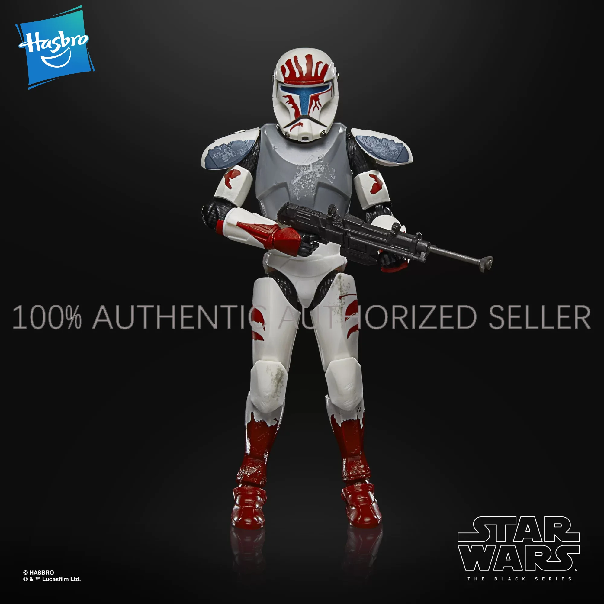 100-original-hasbro-star-wars-the-black-series-gaming-greats-rc-1207-sev-action-figure-model-toy-collectible-decoration-gifts