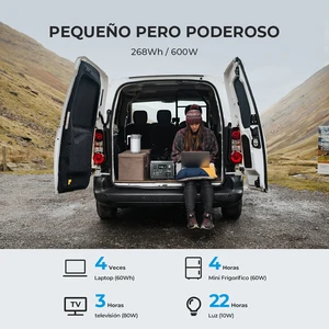 11 MAIN SALE SALES SOLAR - №11