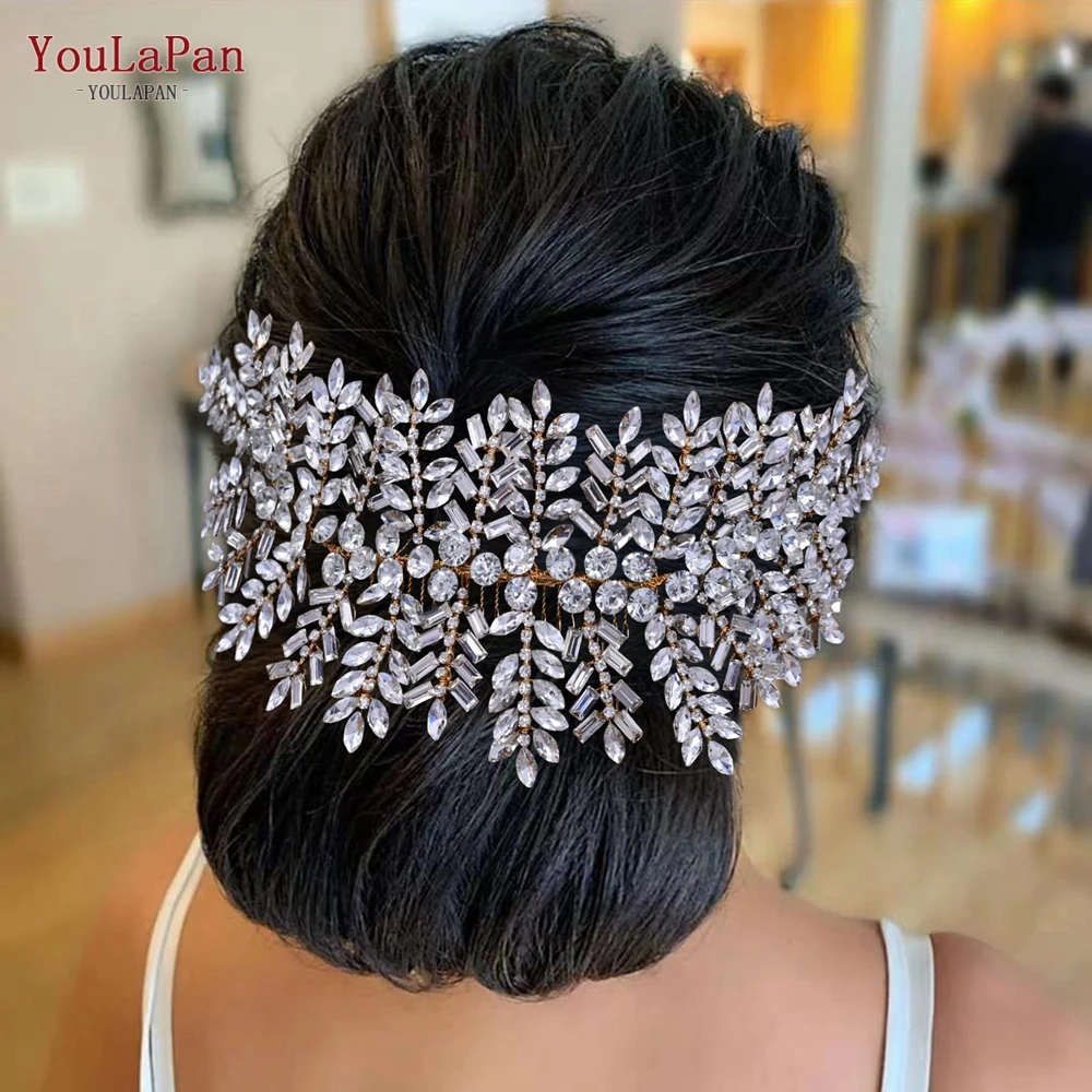 youlapan-luxury-crystal-wedding-headbands-handmade-bridal-headpiece-sparkly-rhinestone-prom-evening-party-hair-accessories-hp393