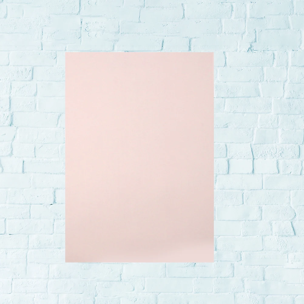 100pcs Heat Transfer Paper A4 Sublimation Fast Drying Vivid Color Large Format Shirts Hats Aprons Bags