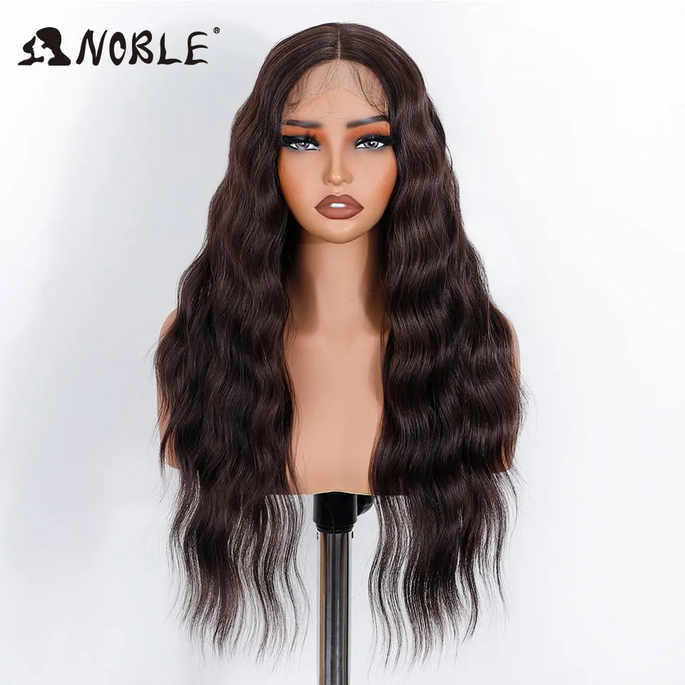 Thumbnail 4 - #49 Latest Trendy Wigs Price Drops