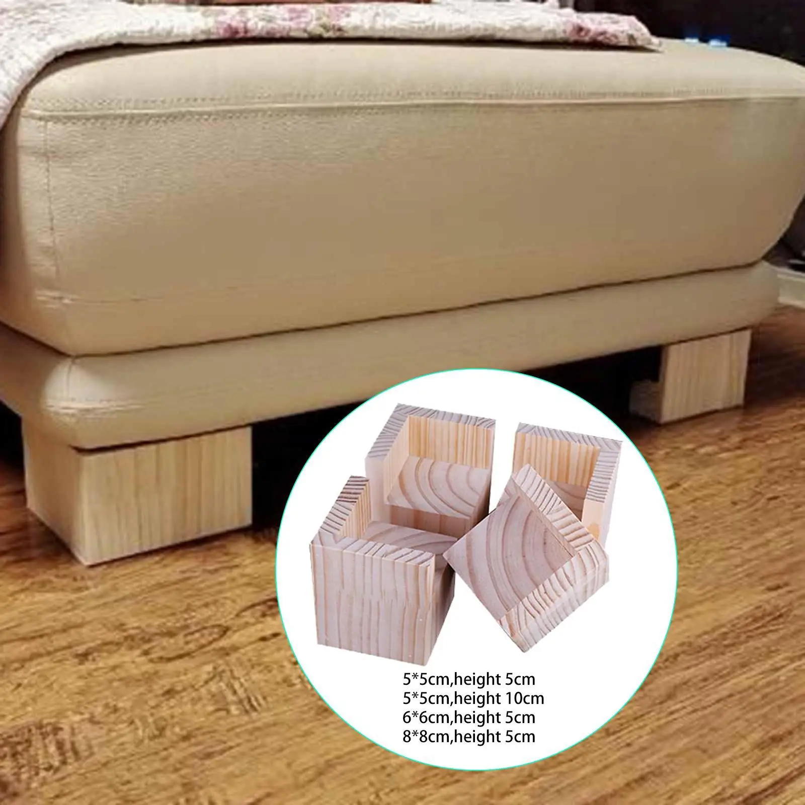 4x-cama-riser-portatil-de-madeira-anti-risco-moveis-riser-para-sofa-cadeira