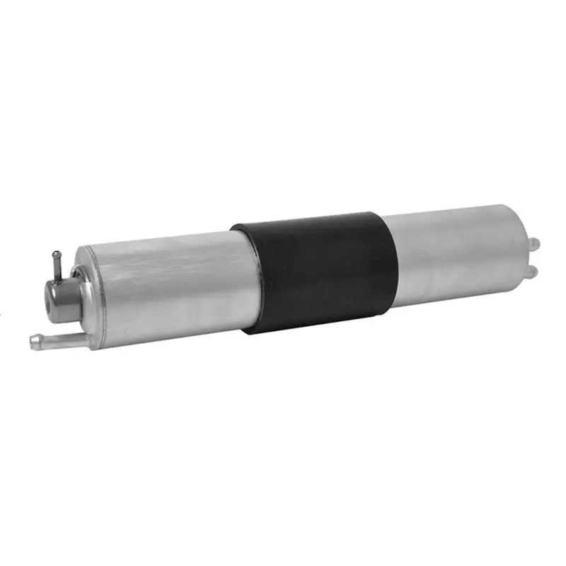 Fuel Filter Pressure Regulator Parts For BMW E46 316I 318I 320I 325I 330I 330Ci 330 Xi 2001-2005 13327512019 13327512018
