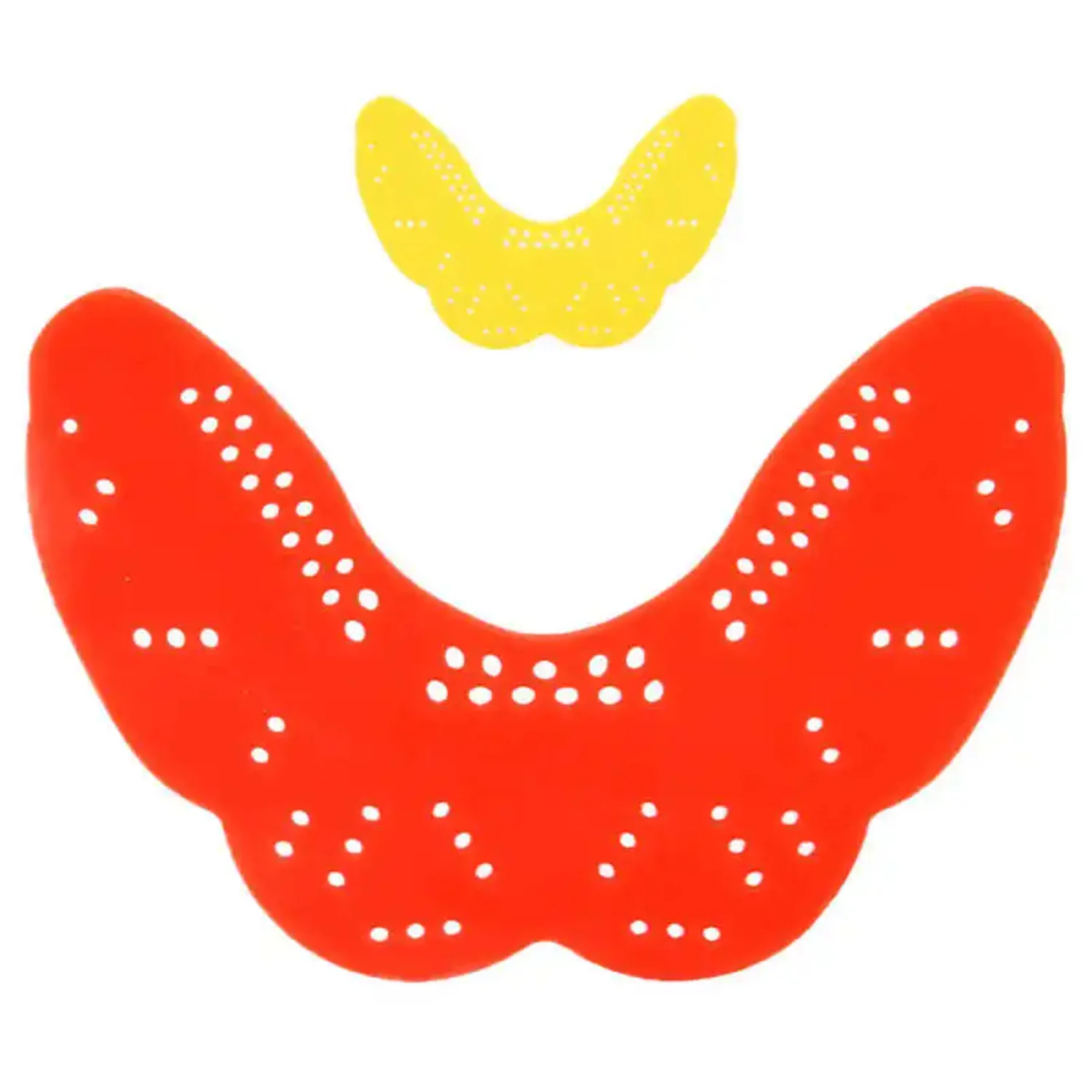 Boks sportowy ochraniacz na zęby sportowcy boks MMA Lacrosse osłona dentystyczna koszykówka piłka nożna hokej ochraniacz na zęby osłona na zęby