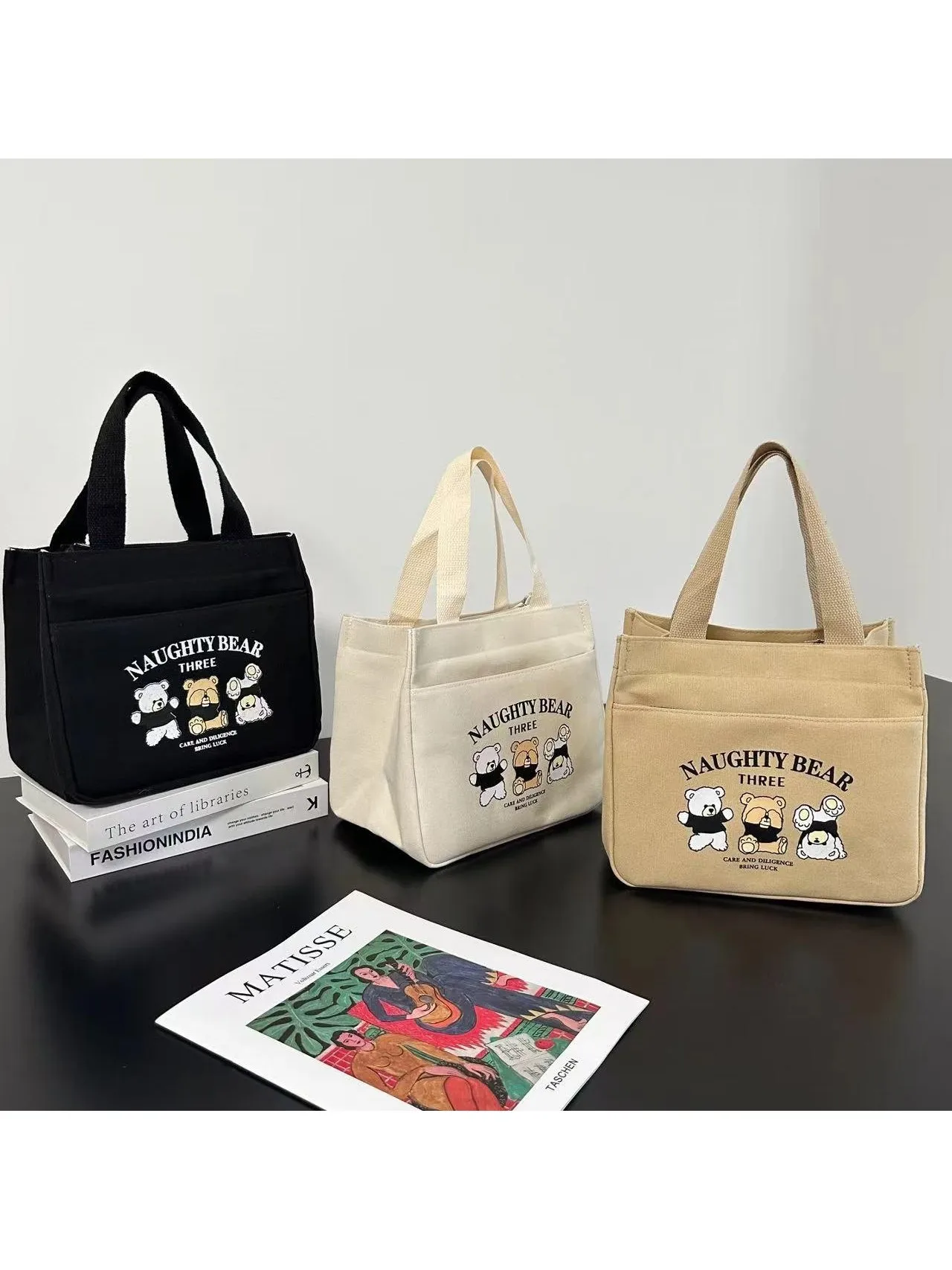 nova-bolsa-de-lona-estilo-japones-com-desenho-animado-fofo-2026-bolsa-feminina-para-almoco-ideal-para-trabalhadores-de-esc