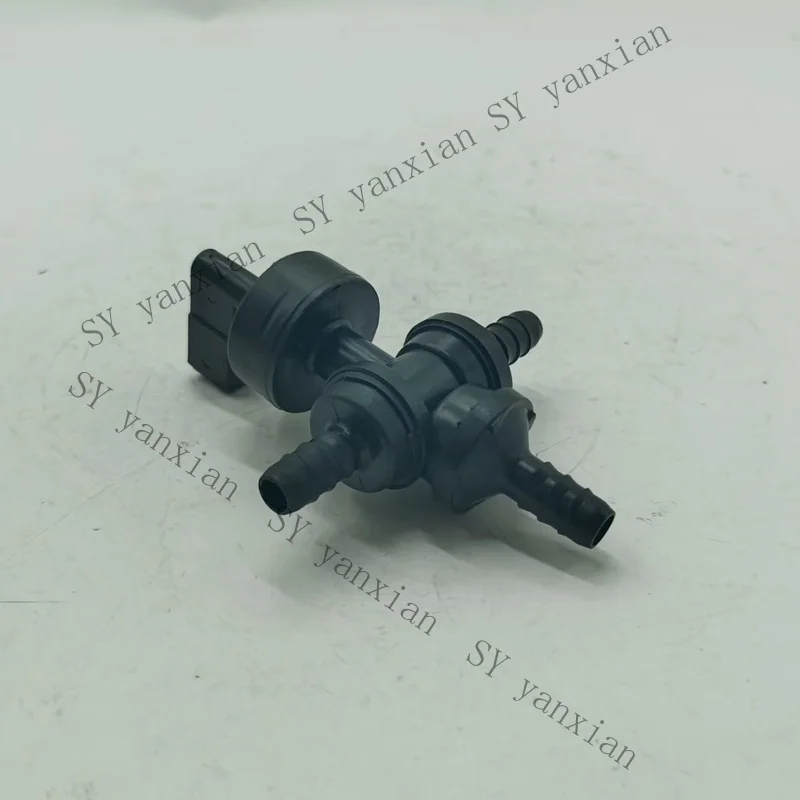 SY+ Brake Booster Vacuum Switch For Volvo S60 S80 V70 2003-09 XC70 30645493 926-887, view 3