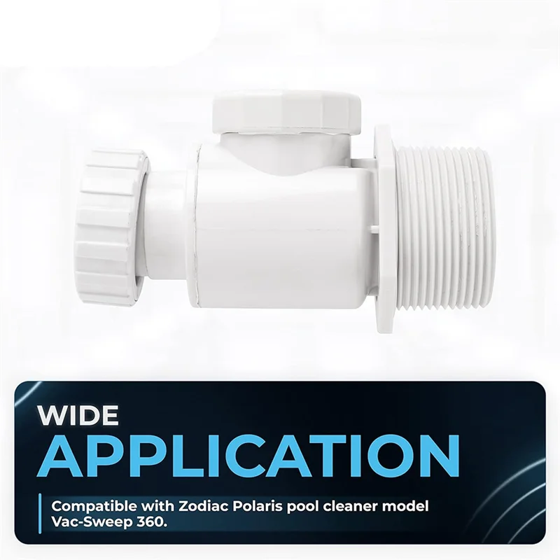 AU13-9-100-3008 Poo…