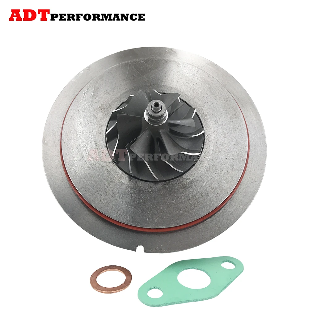 MGT1446Z GT1446Z Turbo CHRA 799502 811311 788195 55238189 55219660 Turbine Cartridge for Alfa-Romeo Gielietta 1.4 TB 16V MultiA