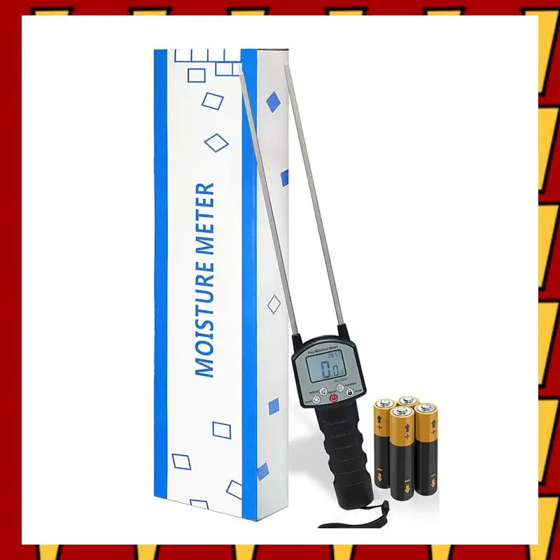 assurance-qualite-de-foin-optimale-abnp-avec-humidimetre-numerique-et-testeur-de-sonde-en-temps-reel