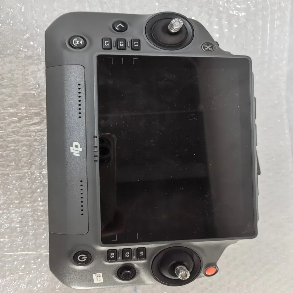 オリジナル Agras T40 T20P 農業ドローン中古リモコン DJI UAV 中古アクセサリー修理部品